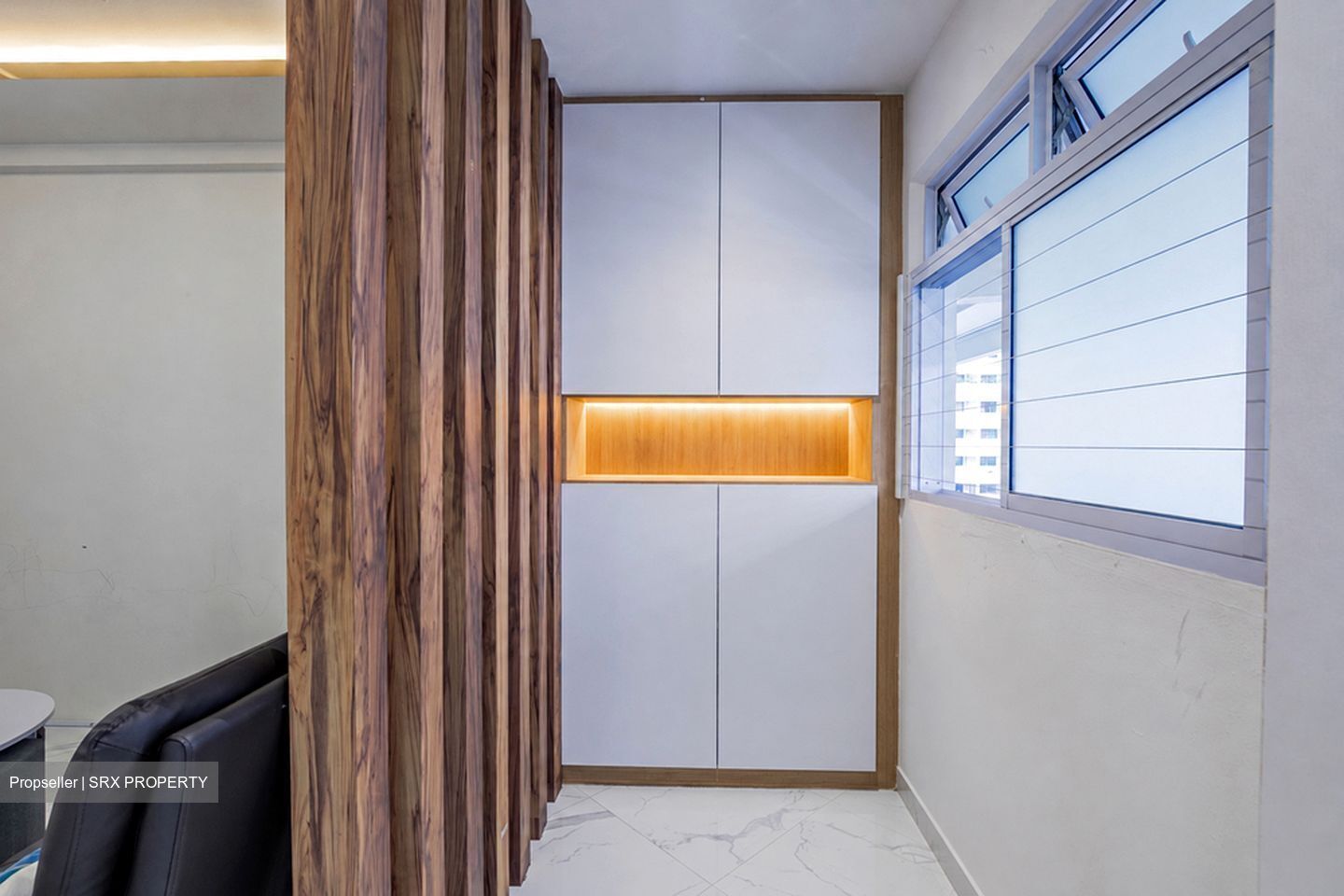 Blk 106 Teck Whye Lane (Choa Chu Kang), HDB 3 Rooms #635476921
